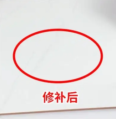 桥东瓷砖空鼓维修公司分享下板材基层，未采取柔性过渡措施的影响。在瓷砖铺贴工程中，如果采用的是板材基层（如石膏板、木工板等非刚性基层），而未采取柔性过渡措施，
